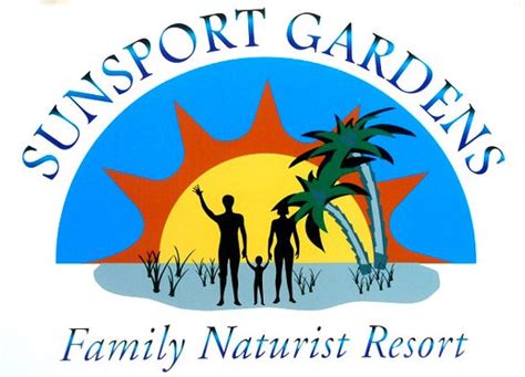 nudist families pics|Sunsport Gardens Family Naturist Resort Pool Pictures